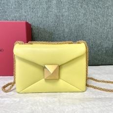 Valentino Satchel Bag